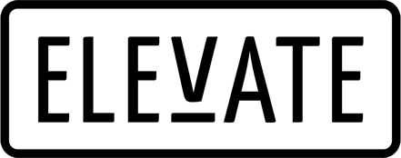 Elevate Logo
