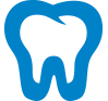 dental icon