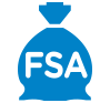 fsa icon