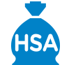 hsa icon
