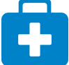 medical icon