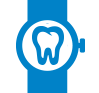 retiree benefit icon