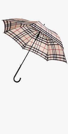 umbrella