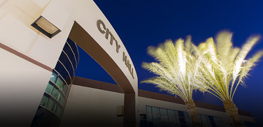 city hall moreno valley